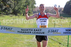 Senior Mens 2026 NEHL, Thornley Hall Farm, Peterlee, County Durham. Photo: David T. Hewitson/Sports for All Pics